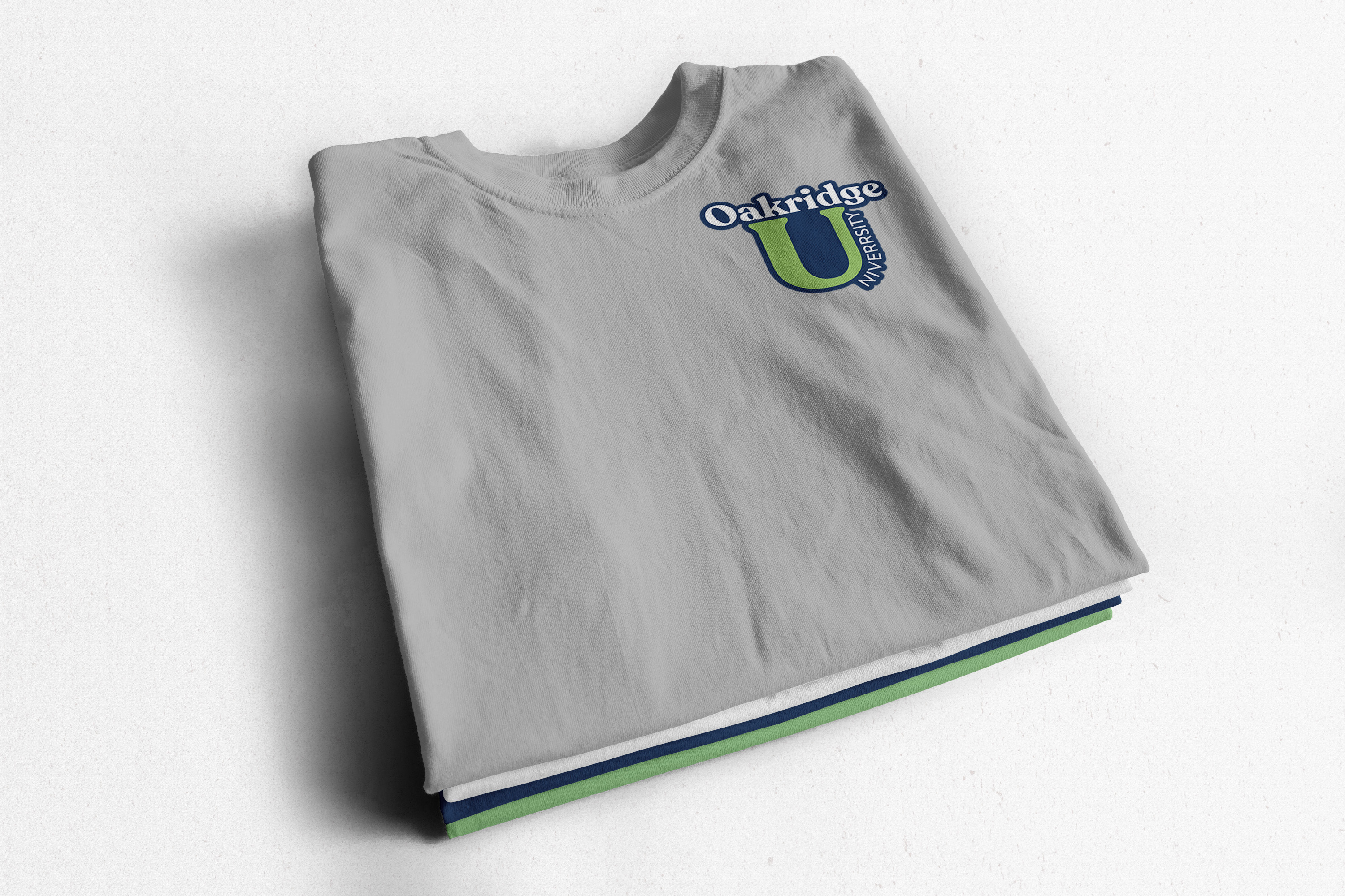 Oakridge5